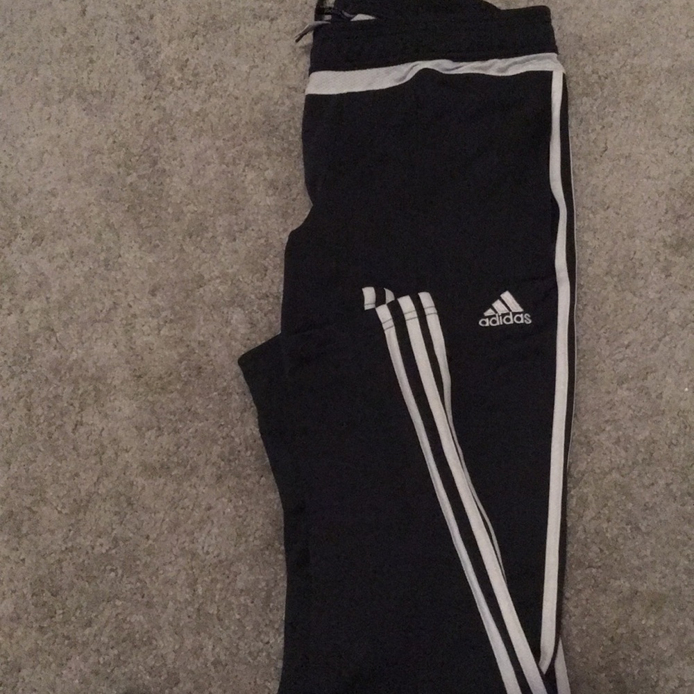 Climacool Track Pants